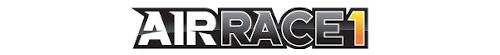 Logo Air Race 1 H55