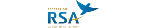Logo RSA Standard H97 L500 accueil